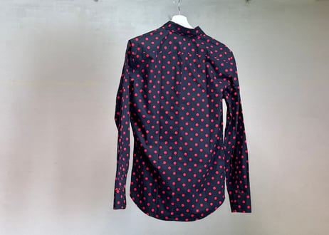 marni shirt