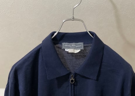 maison special ”nobilia” long coat