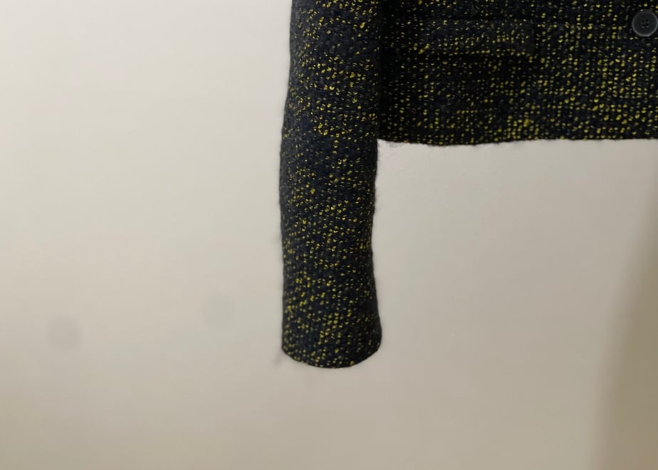 6168c77979a04171182fbcca