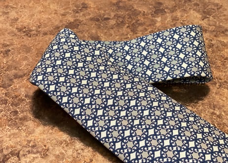 hermes necktie #15