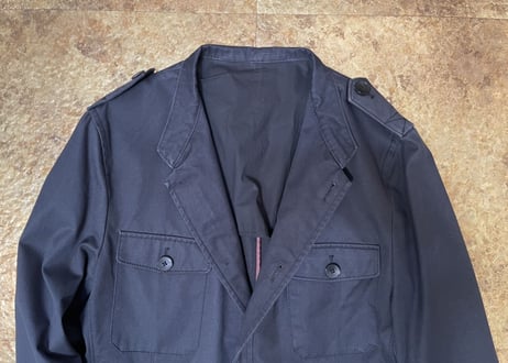 gucci jacket