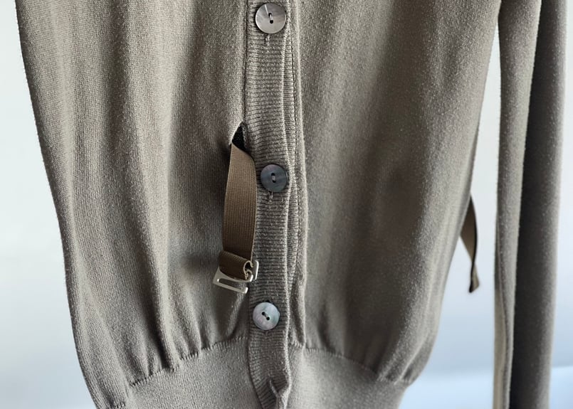 maison margiela maison margiela