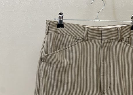 paul smith collection setup suit