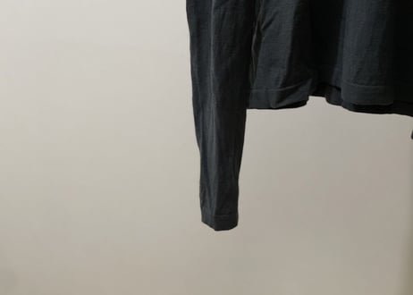 jilsander knit