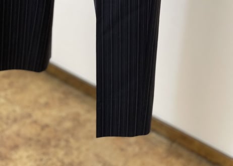 musshu nicole set up suit