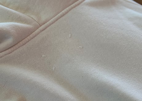 maison margiela atelier hoodie