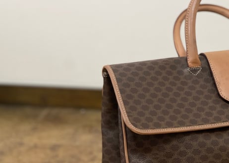 celine bag