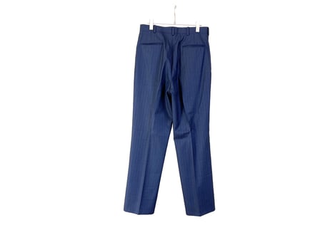 marc jacobs 1st line set up suit