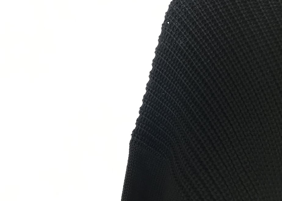 5f64a92d93f6197444e6cad0