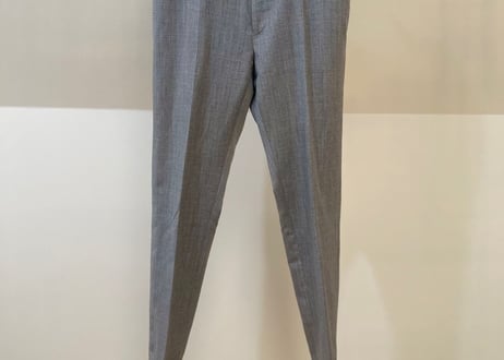 balenciaga set up suit dead stock