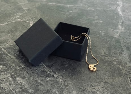 80-90s dior bracelet #D