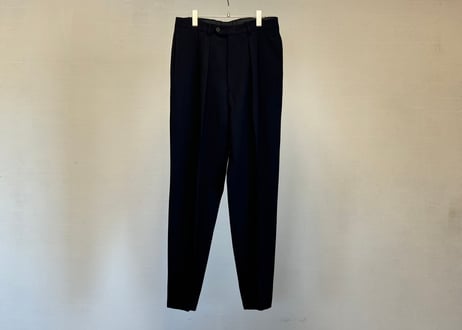 giorgio armani set up suit