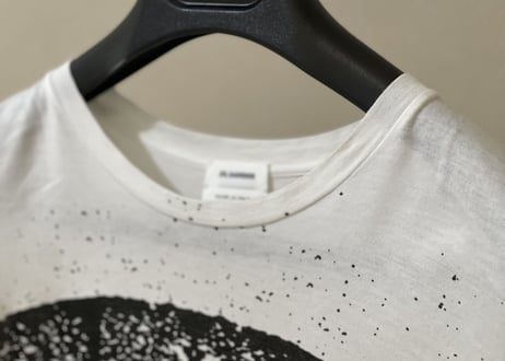 jilsander tops