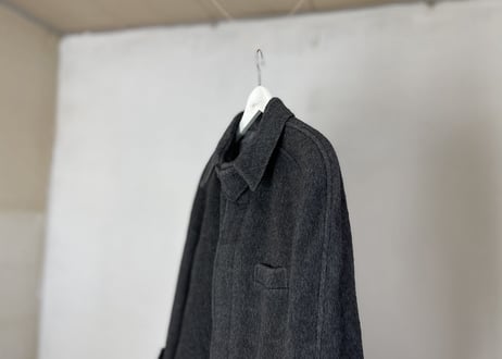 christian dior coat