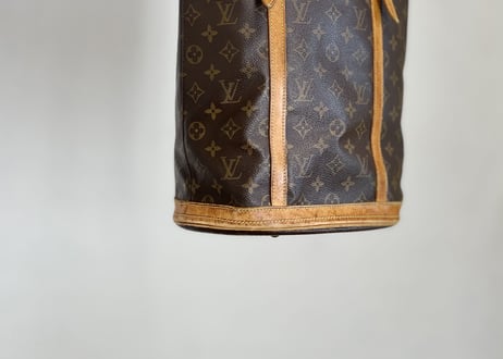 louis vuitton monogram bag