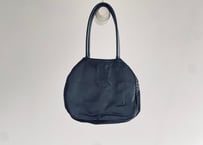 yves saint laurent “YSL” logo black bag #2