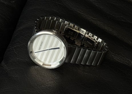 isseymiyake watch