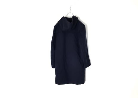 2014aw marc jacobs 1st line coat