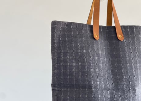 hermes tote bag