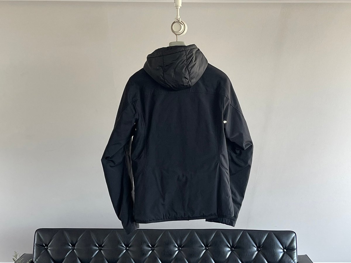 90s prada sports 90s prada sports