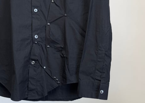 maison margiela shirt E
