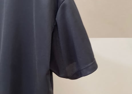 2010ss comme des garcons homme plus tops