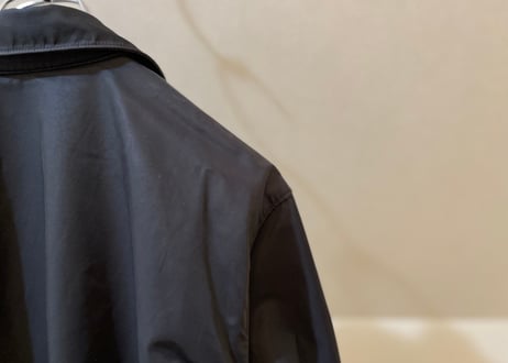 yves saint laurent blouson #1