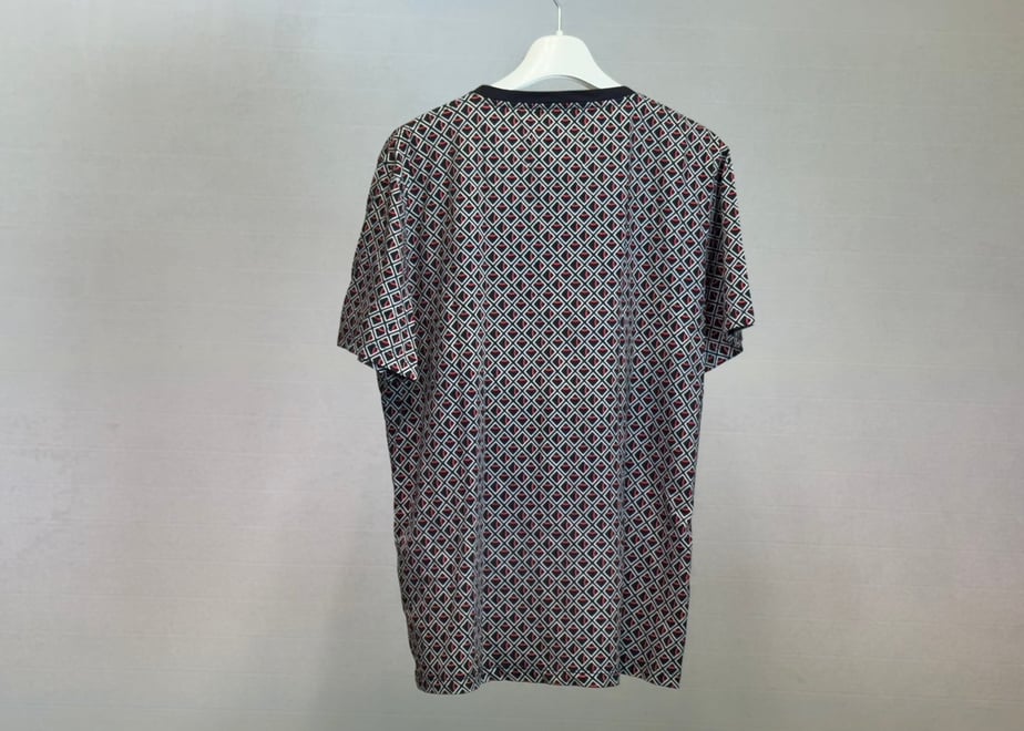 683fcbf57ab880dc4a4cbe57