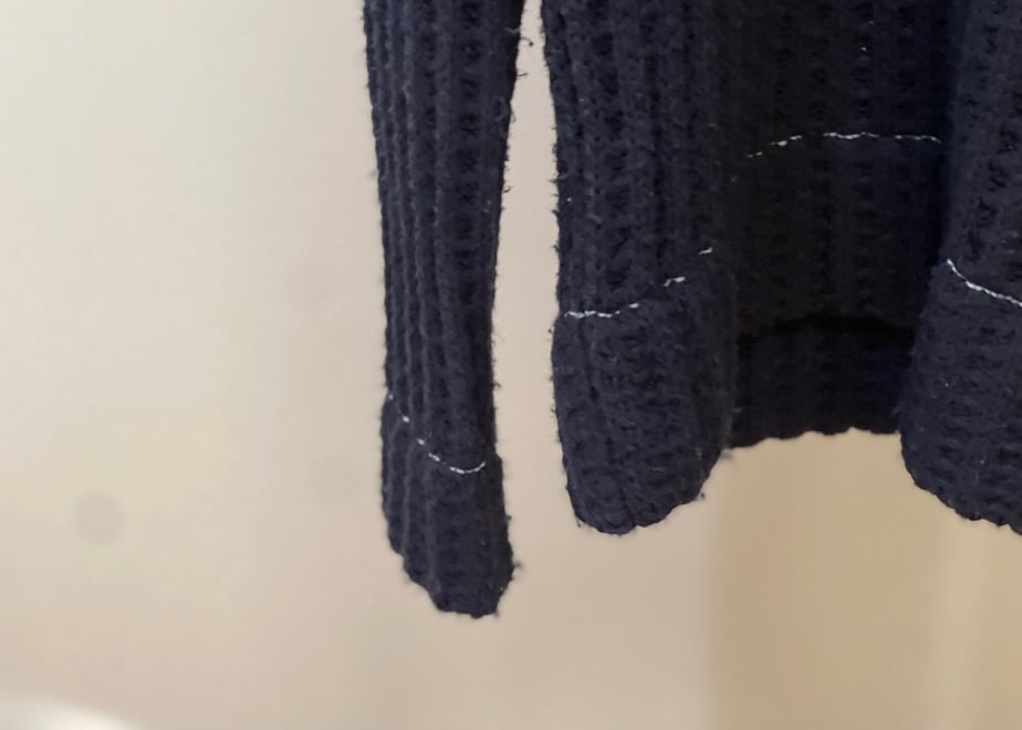 61d3abbee3bbd14276cb1e62