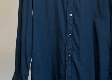 maison margiela shirt