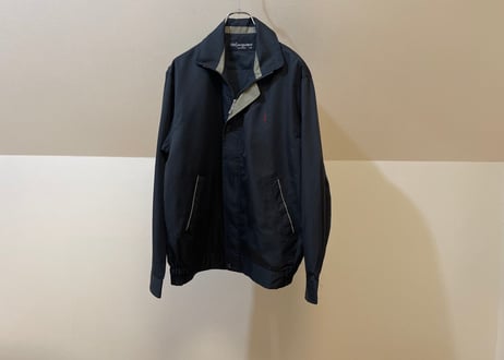 yves saint laurent blouson #3