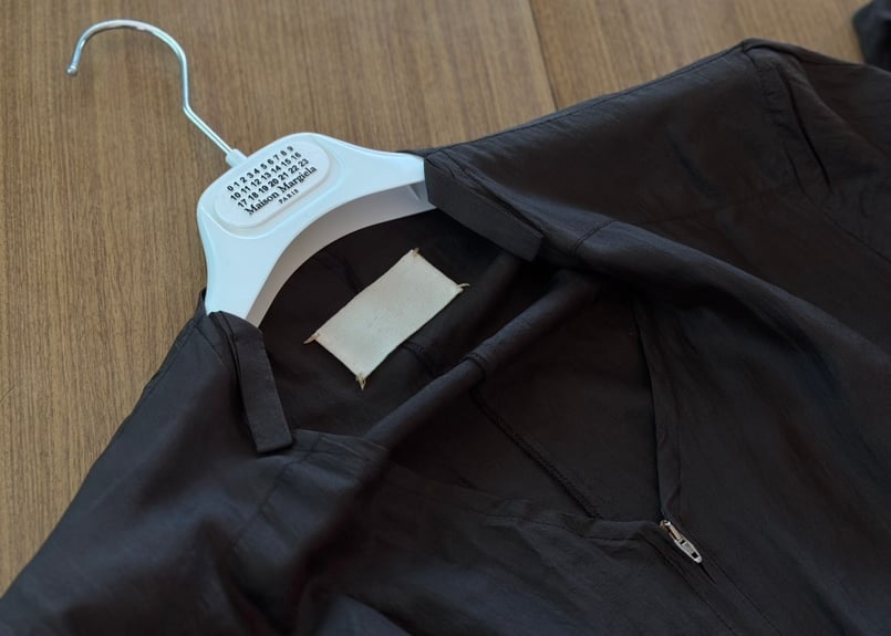 maison margiela 