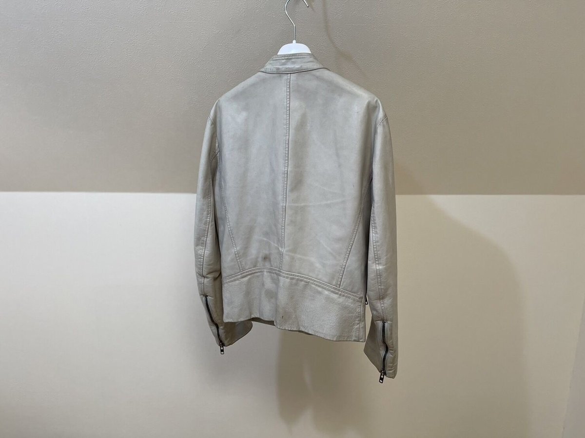 maison margiela 