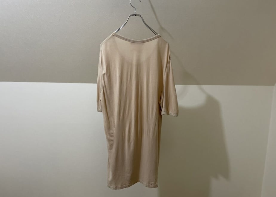 62eb8ca697c24559bd957b50