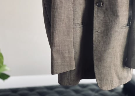 yohji yamamoto aar jacket