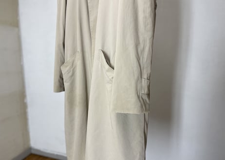 christian dior liner down coat