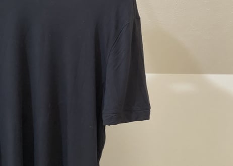 giorgio armani 2018ss tops