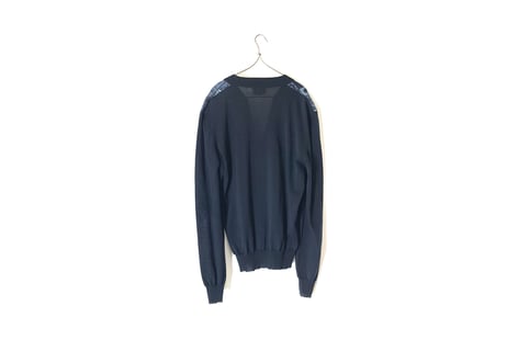 00s hermes silk jacket