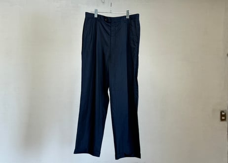 christian dior set up suit