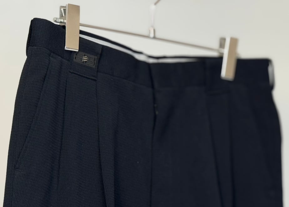 67bd86fe86f8d4020a053908