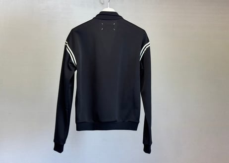 maison margiea track jacket dead stock