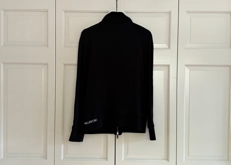 valentino jacket