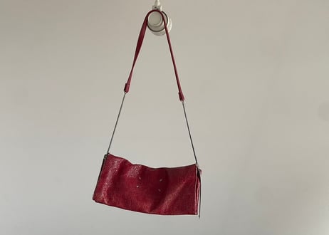 maison margiela shoulder bag