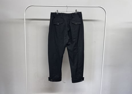 kenzo 1st line set up suit