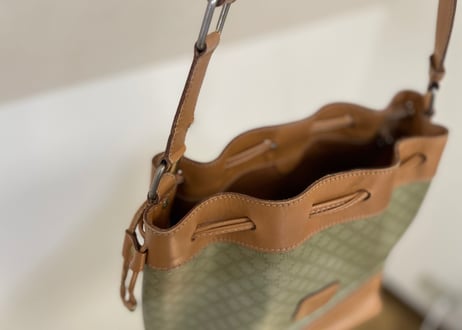 celine bag
