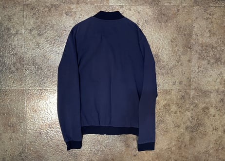 jilsander jacket