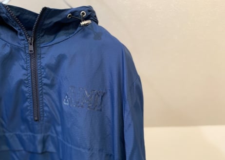 ami alexandre mattiussi anorak