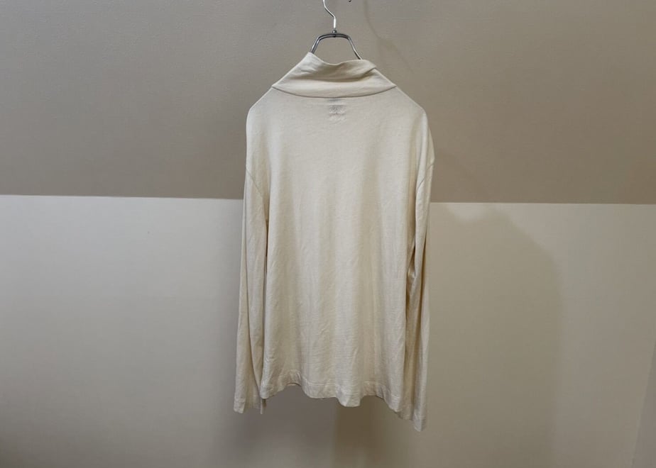 63592c854aed190cd0f22172
