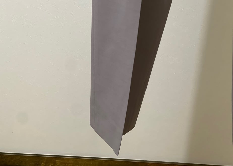 62289b7b34e0171d1e1b2536
