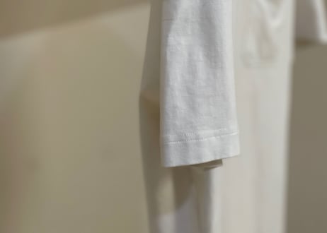 prada tops
